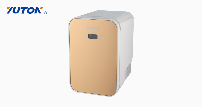 YT-B-25L 22.5L AC 100-240V thermo-elektrische koeler