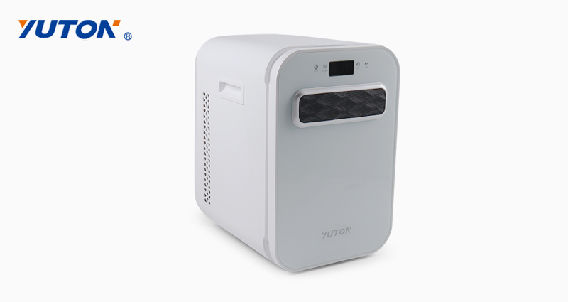 Home Bluetooth-luidspreker